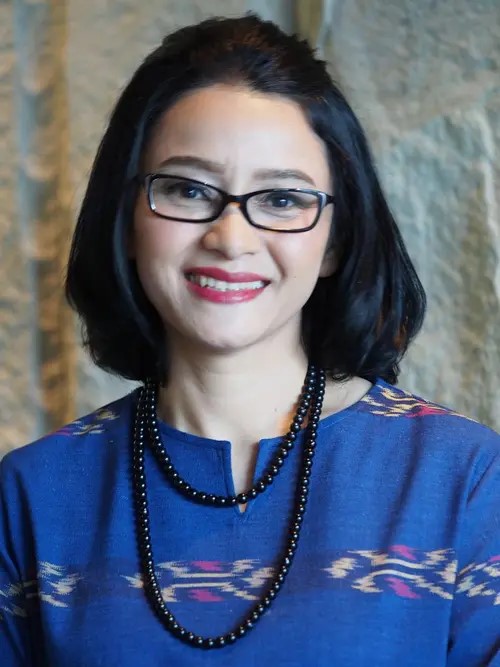 Psikolog Ungkap Alasan Makanan Hangat Bisa Menenangkan Jiwa, Dapat Memberi Rasa Ketidaksendirian dalam Kondisi Krisis