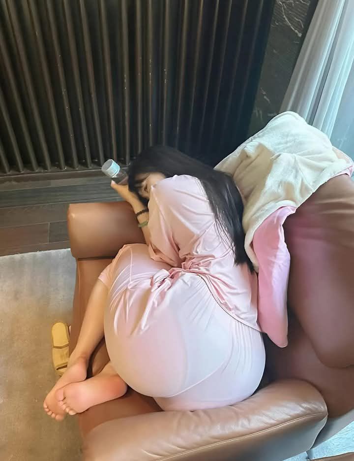 Tips Menghilangkan Kebiasaan Buruk Sehari-hari, Salah Satunya Melawan Pola Lama