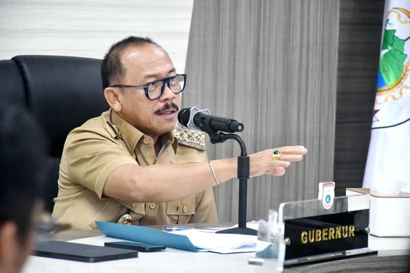 34.446 Peserta BPJS Kesehatan di Sulbar Aktif Lagi Mulai 1 April 2025