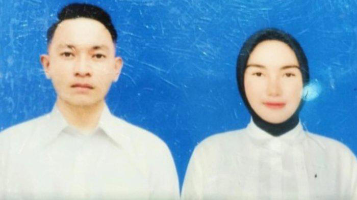 Rencana Menikah Mei 2025, Perempuan Jurnalis Tewas Dibunuh Kekasih Anggota TNI AL