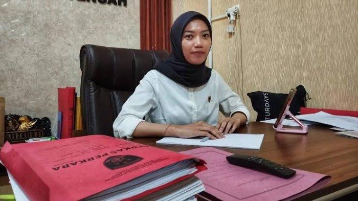 Gadis 14 Tahun di Lombok Tengah Disetubuhi Bergilir, Polisi Tetapkan Sembilan Orang Sebagai Tersangka