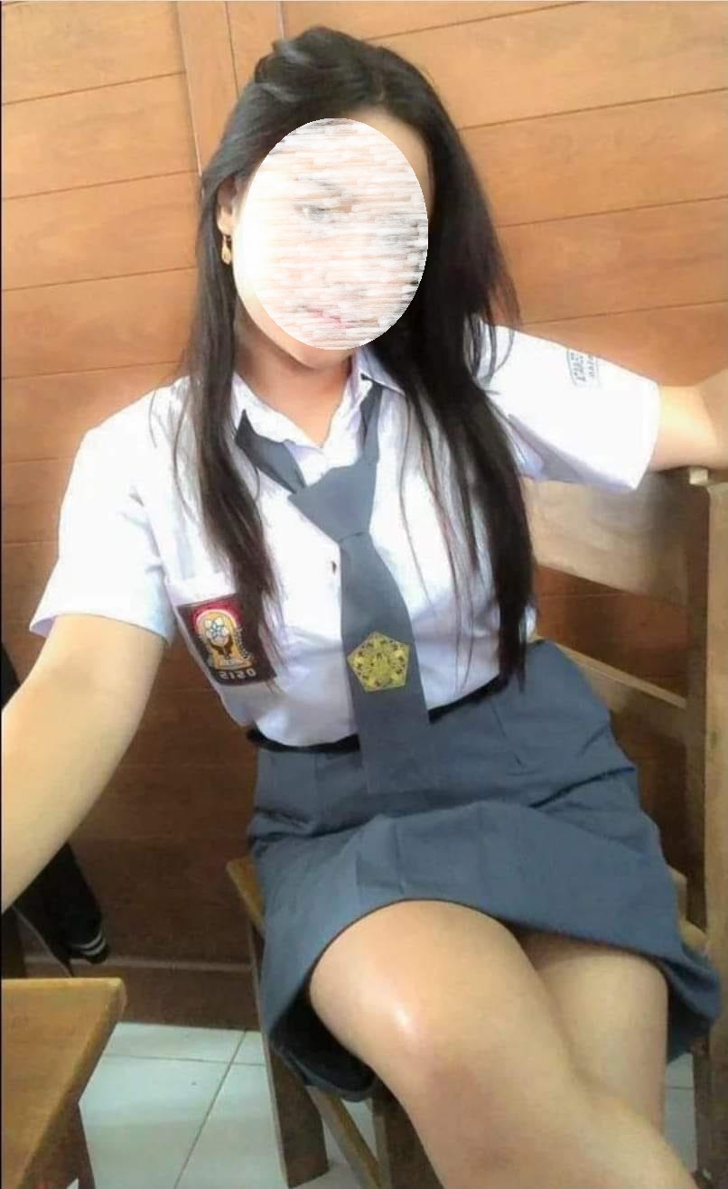 Jadi Korban Pelecehan Seksual Kakak Kelas Sejak Oktober 2024, Siswi Sekolah Swasta di Tangsel Lapor Polisi 