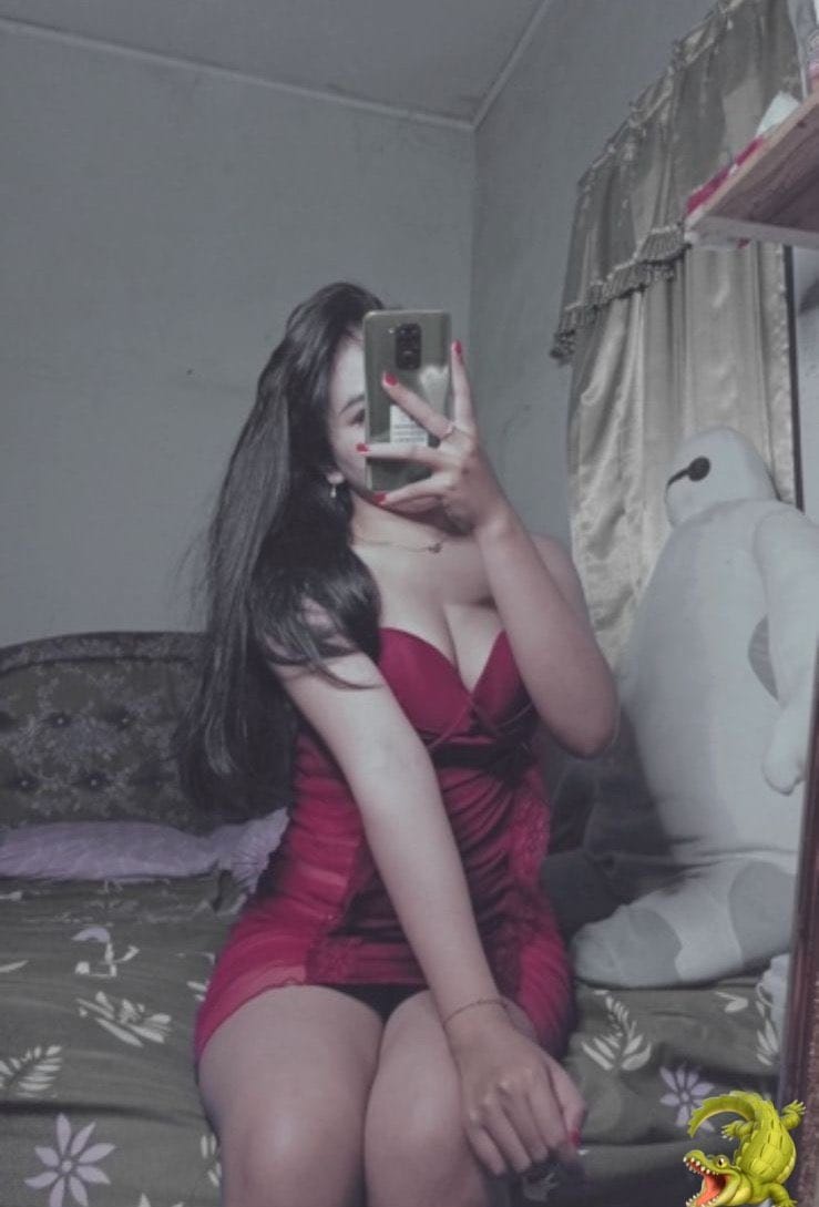 5 Tanda Tubuh Alami Dehidrasi Berat, Termasuk Mudah Bad Mood dan Bau Mulut