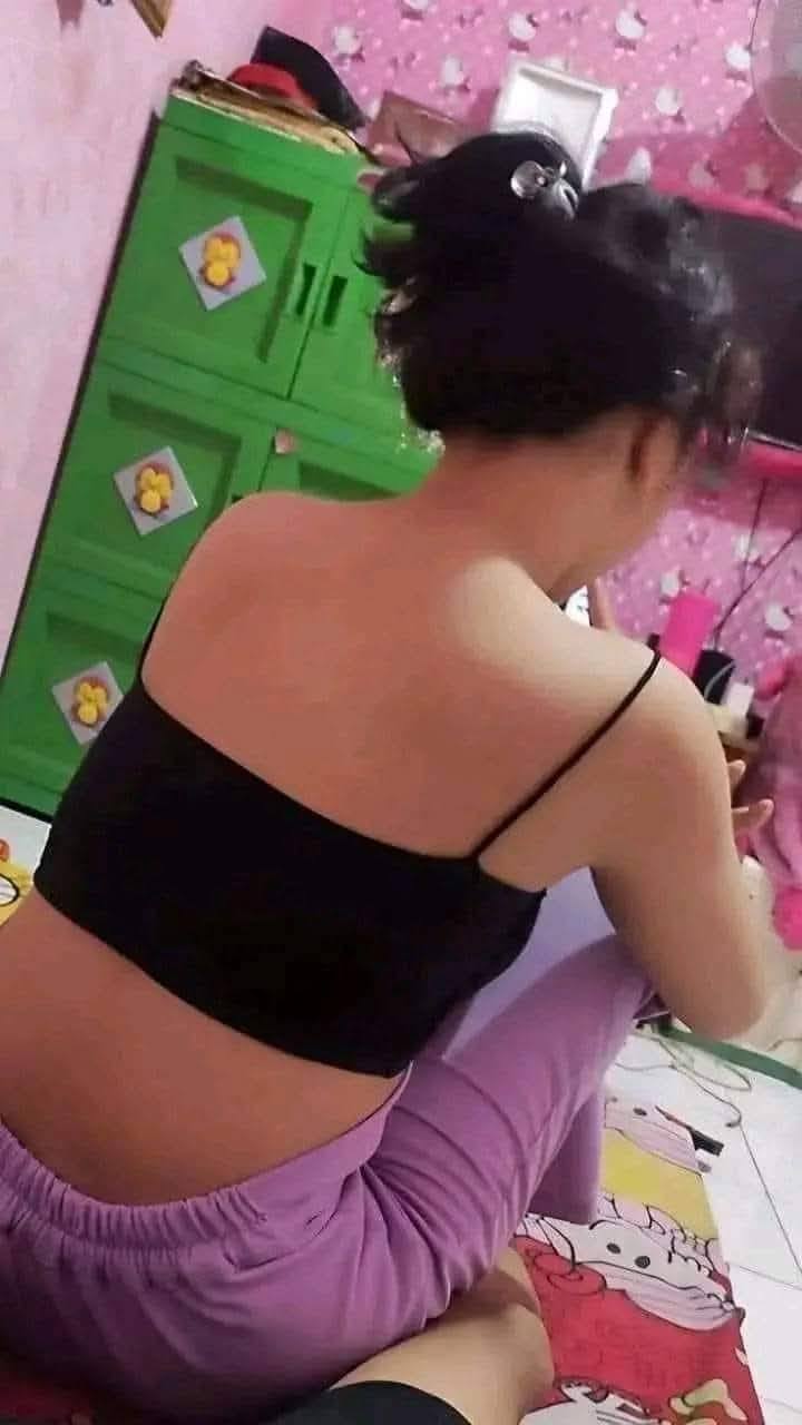 Terbukti Bersalah Setubuhi Pacarnya yang Masih Belia, Pemuda 19 Tahun Pasrah Mendekam 3,5 Tahun Penjara