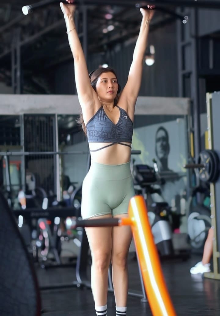 8 Kebiasaan yang Sering Disangka Sehat Ternyata Berbahaya, Termasuk Olahraga Berlebihan