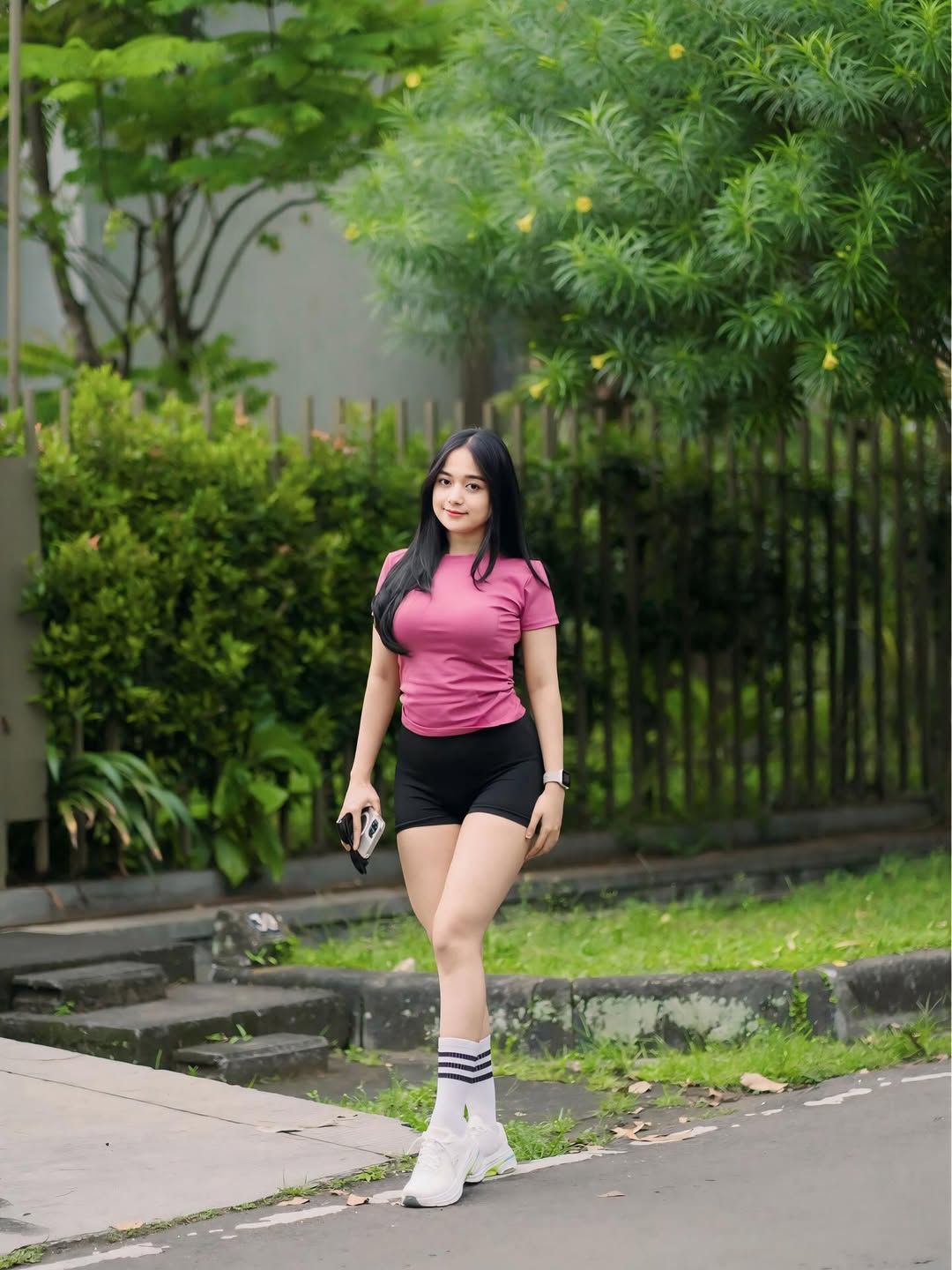 5 Manfaat Berjalan Kaki Setelah Makan Selama 5 Menit, Bisa Stabilkan Gula Darah hingga Mengurangi Stres