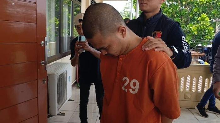 Edan! Mahasiswa Cabuli 13 Bocah Laki-laki, 7 Orang Disodomi