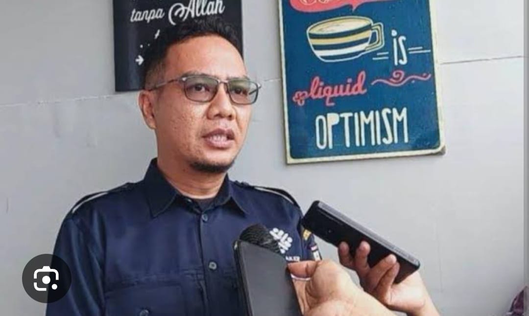 Pemprov Sulbar Lindungi Hak Pekerja, Disnaker akan Sosialisasikan Larangan Penahanan Ijazah