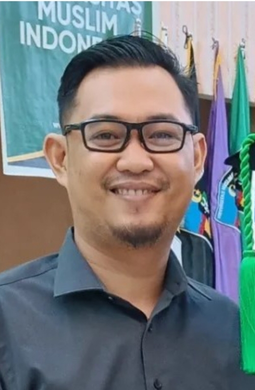 Memahami Logika Politik di Balik Tata Kelola Perumda Air Minum Kota Makassar