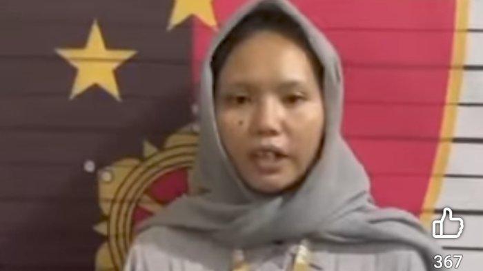 Terlilit Utang di Rentenir Rp40 Juta, Pegawai Bank Buat Skenario Mengaku Dibegal Agar dapat Uang