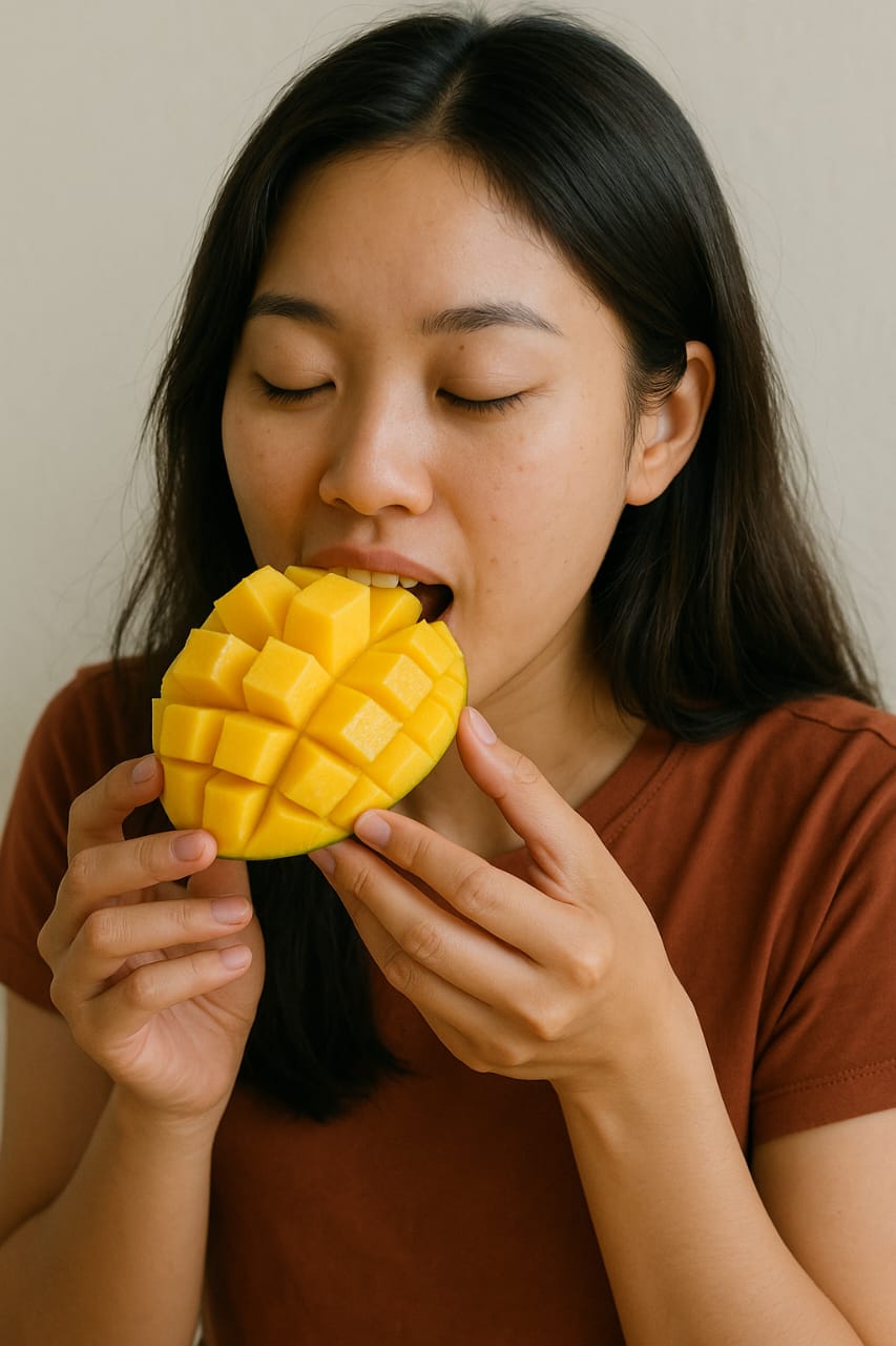 5 Buah Sebaiknya Tidak Dikonsumsi di Malam Hari, Ada Pisang dan Semangka