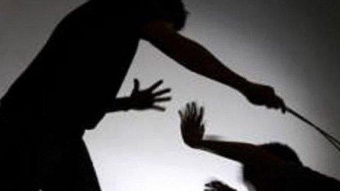 Pria Jadi Korban KDRT, Dianiaya Istri Gegara Mau Pinjamkan Uang ke Teman