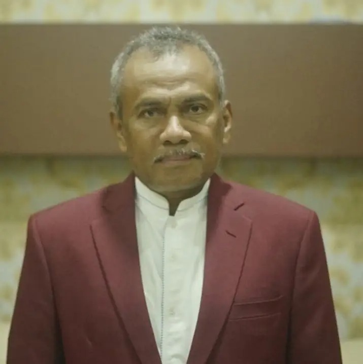 Tidak Ada Penyalahgunaan Wewenang Dalam Pengangkatan Plt Dirut PDAM Kota Makassar Oleh Walikota Makassar