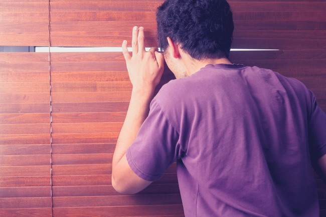 Keterlaluan! Oknum Guru SD Jadikan 2 Murid Laki-laki Jadi Objek Penyimpangan Seksual