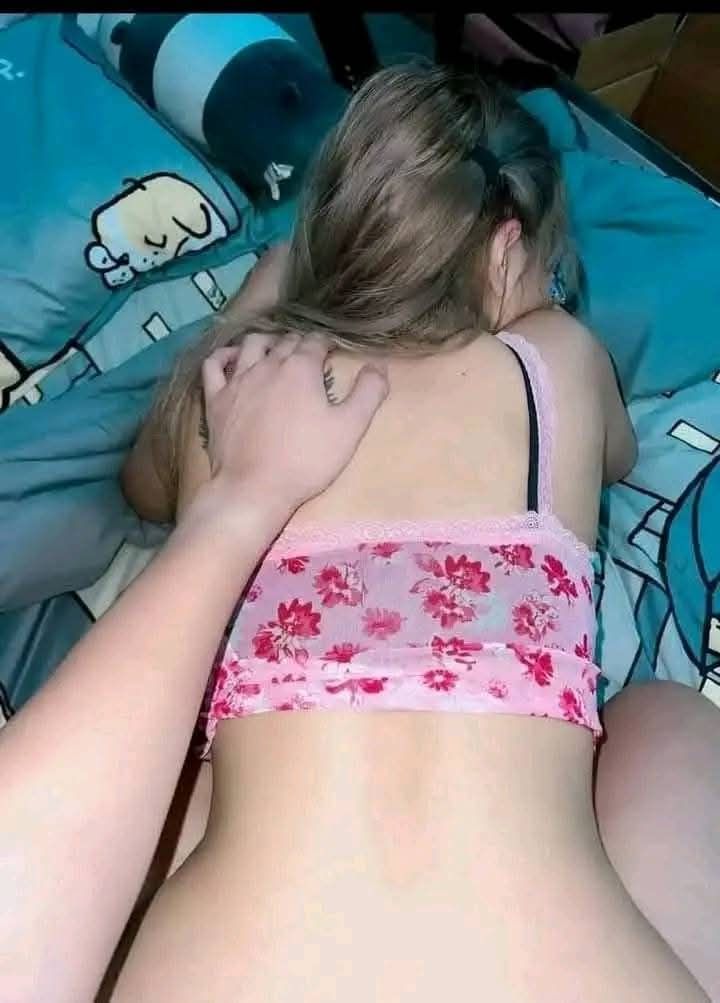 Jadi Korban Pelecehan Seksual Ayah Tiri, Kakak Beradik Berusia 13 dan 12 Tahun Kabur dari Rumah 