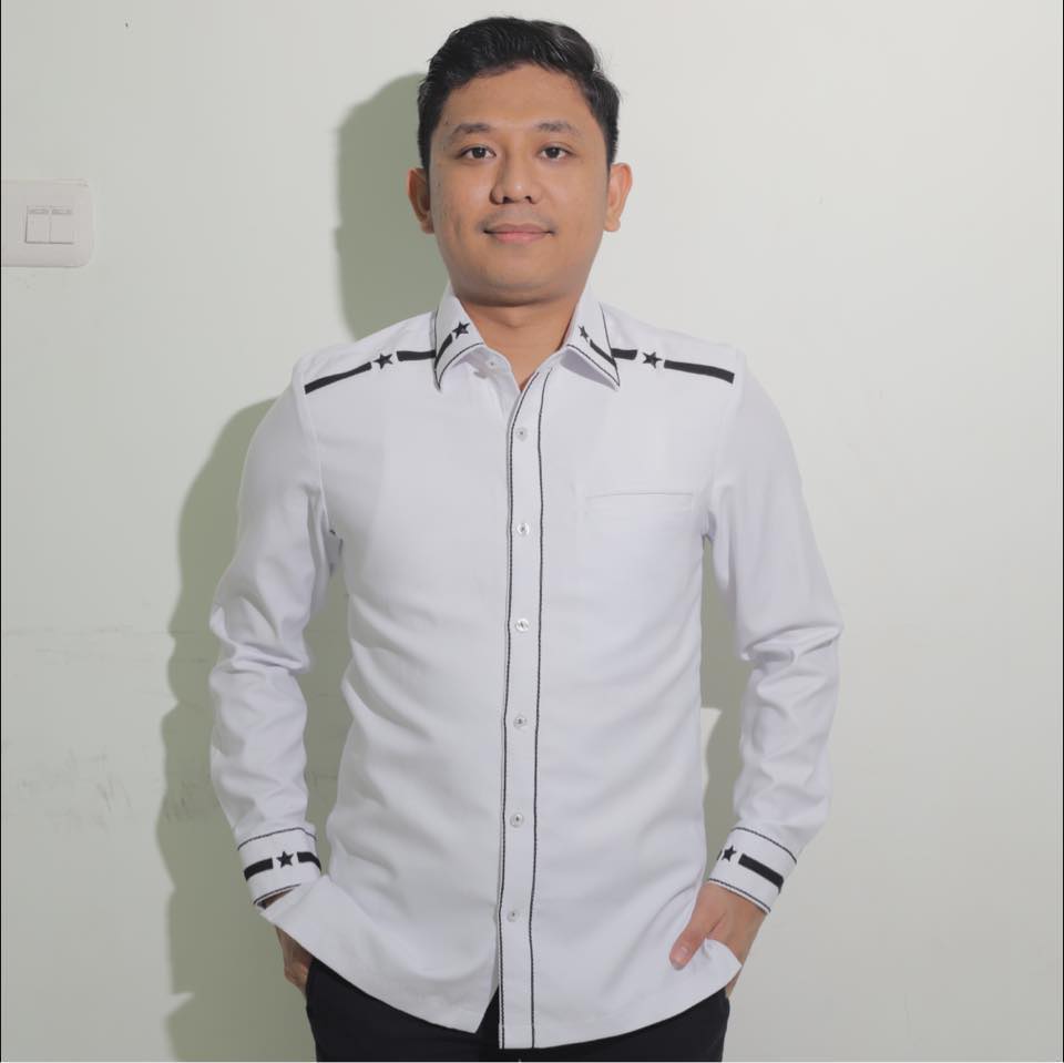 DPRD Mamuju Siap Perjuangkan PPPK Paruh Waktu, Alfais: Daerah Tetap Miliki Ruang Kebijakan Sesuai Kondisi