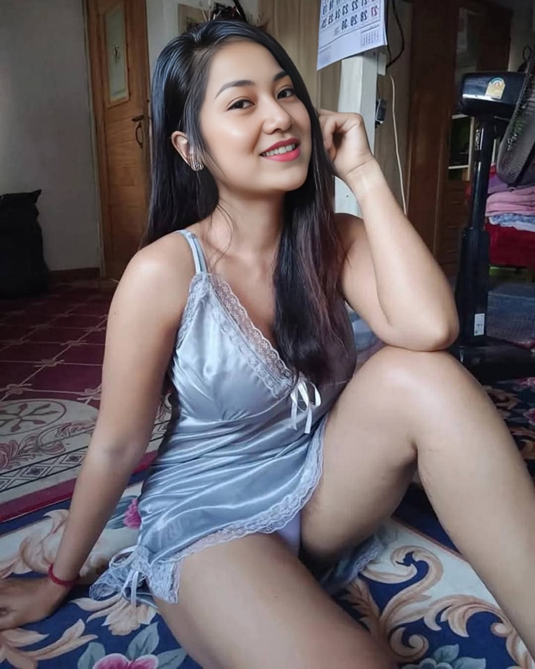 9 Kebiasaan Unik Orang yang Tampak Tidak Menua, Ada Membiasakan Tubuh Dingin dan Bergerak Terus