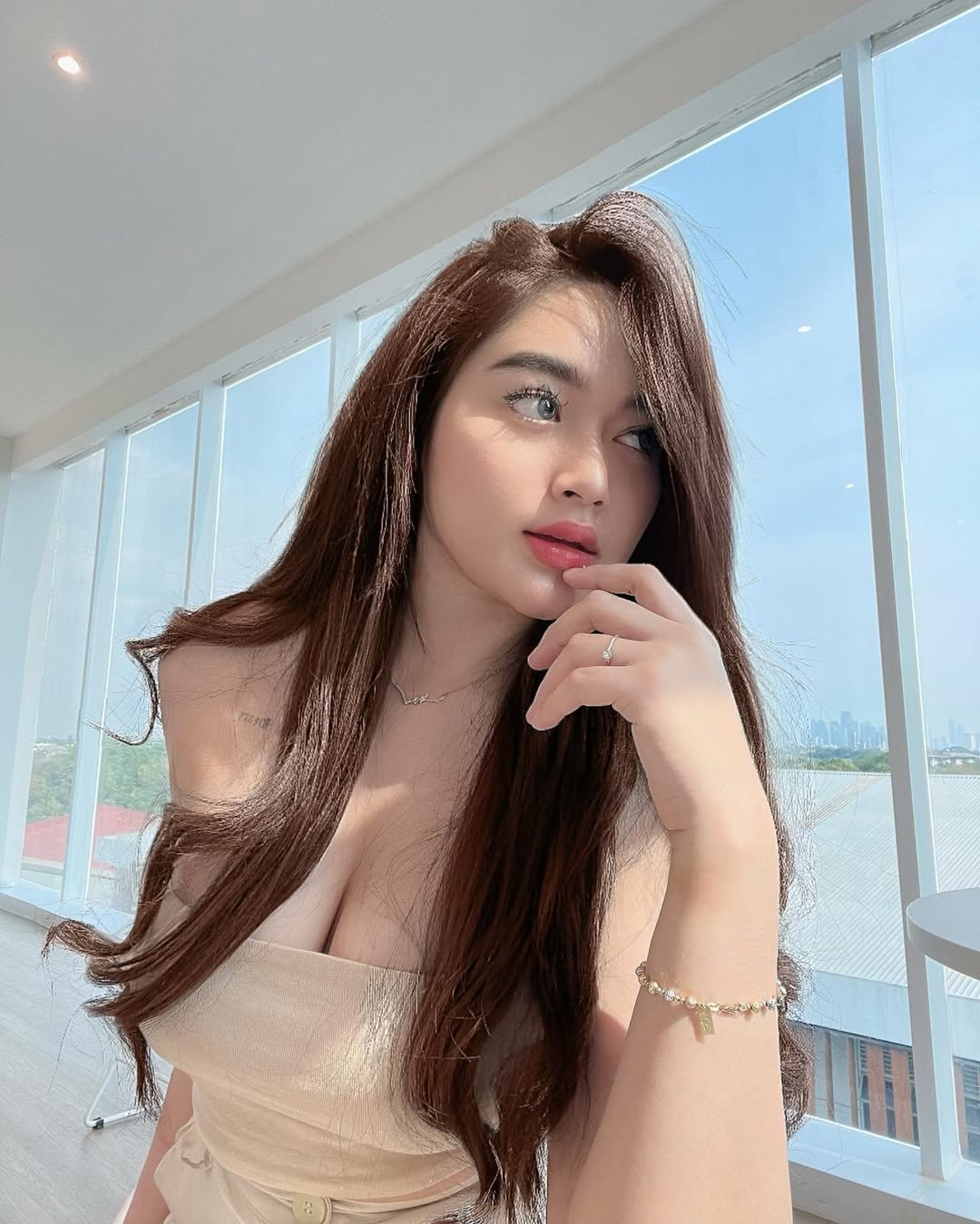 Melamun Sesaat Ternyata Bisa Jadi Cara Otak Membersihkan Diri