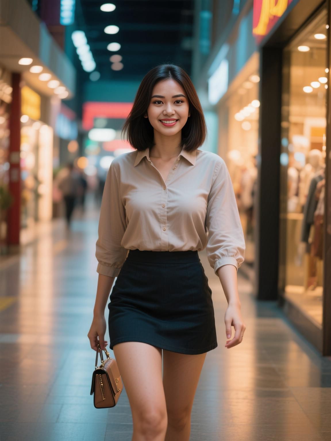 7 Hal yang Tidak Pernah Dibagikan Orang Sukses kepada Siapapun, Termasuk Langkah Besar Selanjutnya