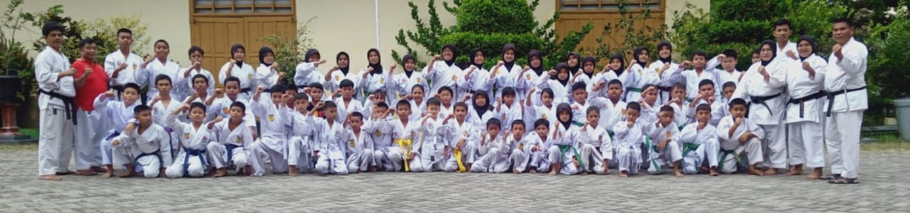 Pengprov KSK Desak Musprov Forki Sulsel Ditunda, Dinilai Langgar AD-ART dan Tidak Transparan 