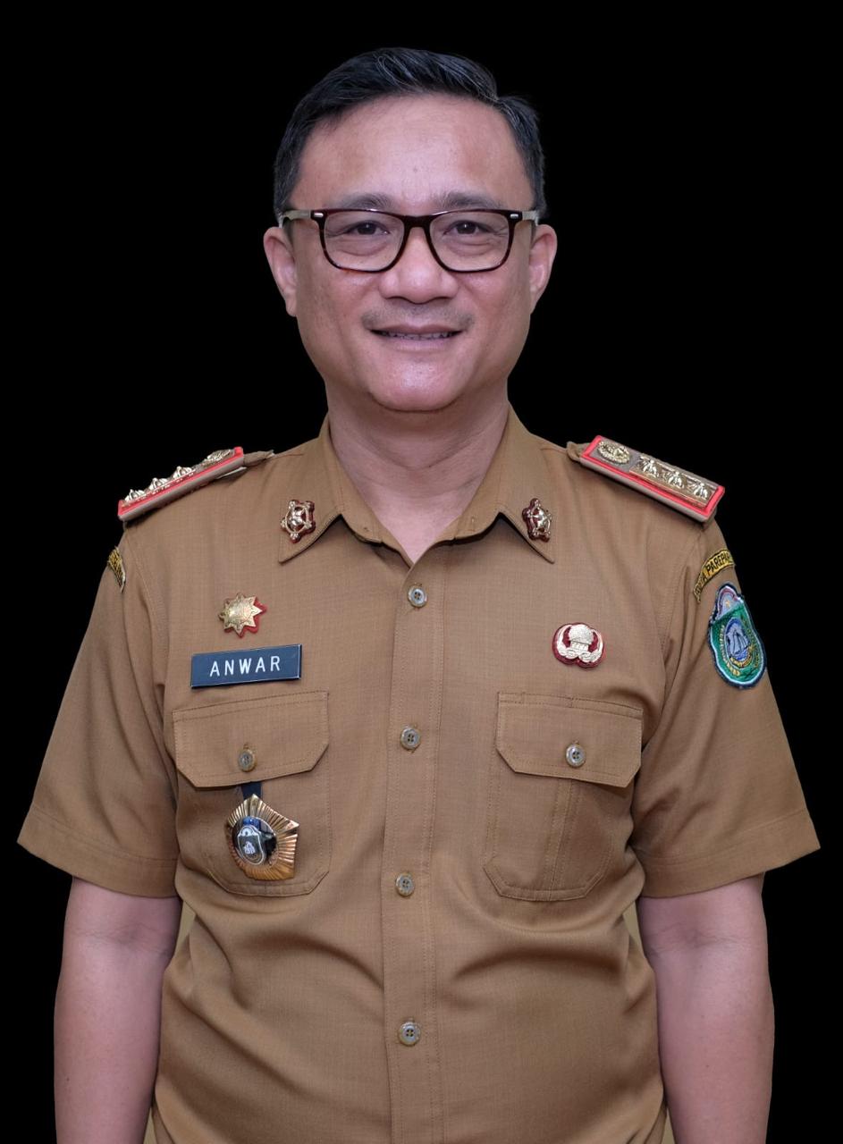 Pemkot Parepare Apresiasi Sinergitas Media, Prinsip Hubungan Baik, SOP dan Juknis Komdigi Dikedepankan 