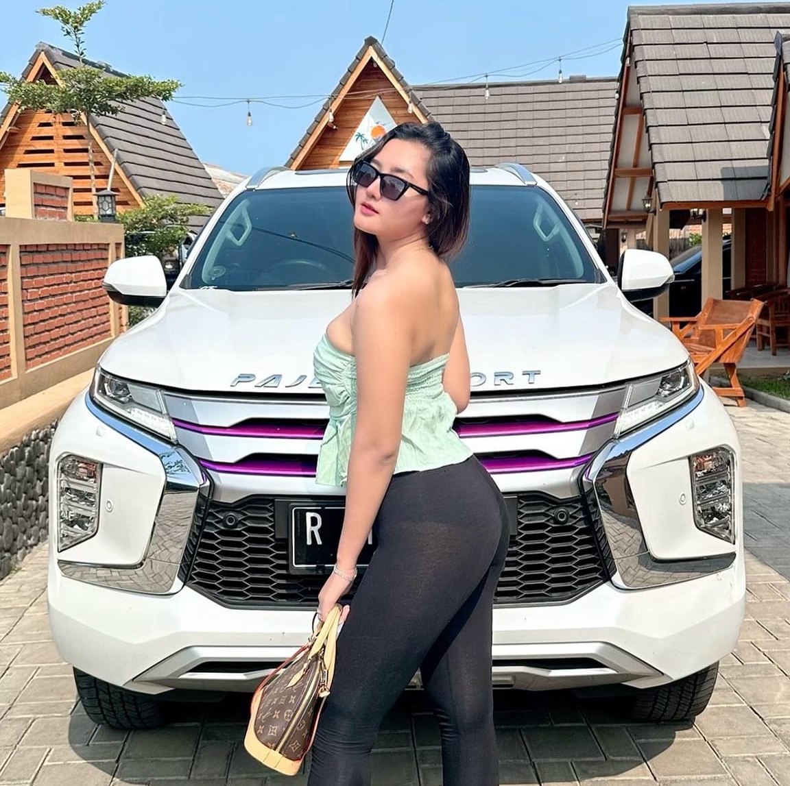 9 Sifat yang Disukai Banyak Orang Tapi Sulit Didekati, Di Antaranya Sangat Mandiri dan Menghormati Batasan