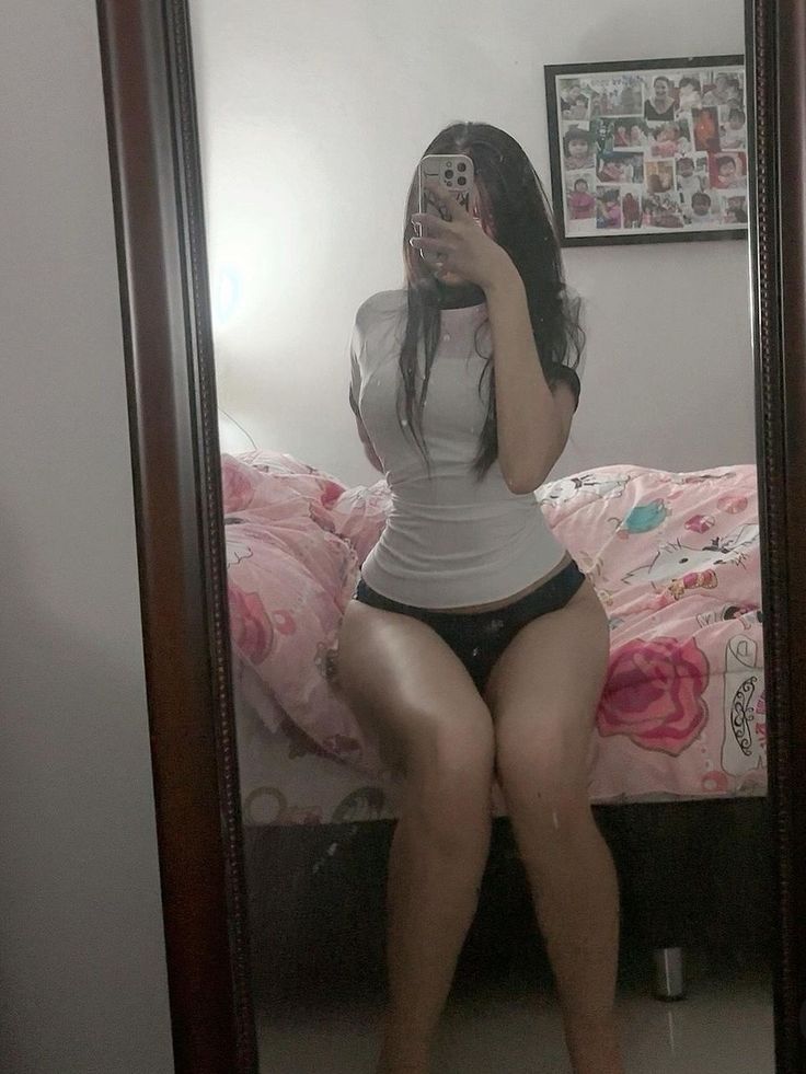 Stres Kronis dan Kurang Tidur Bisa Merusak Kesehatan Usus Tanpa Disadari