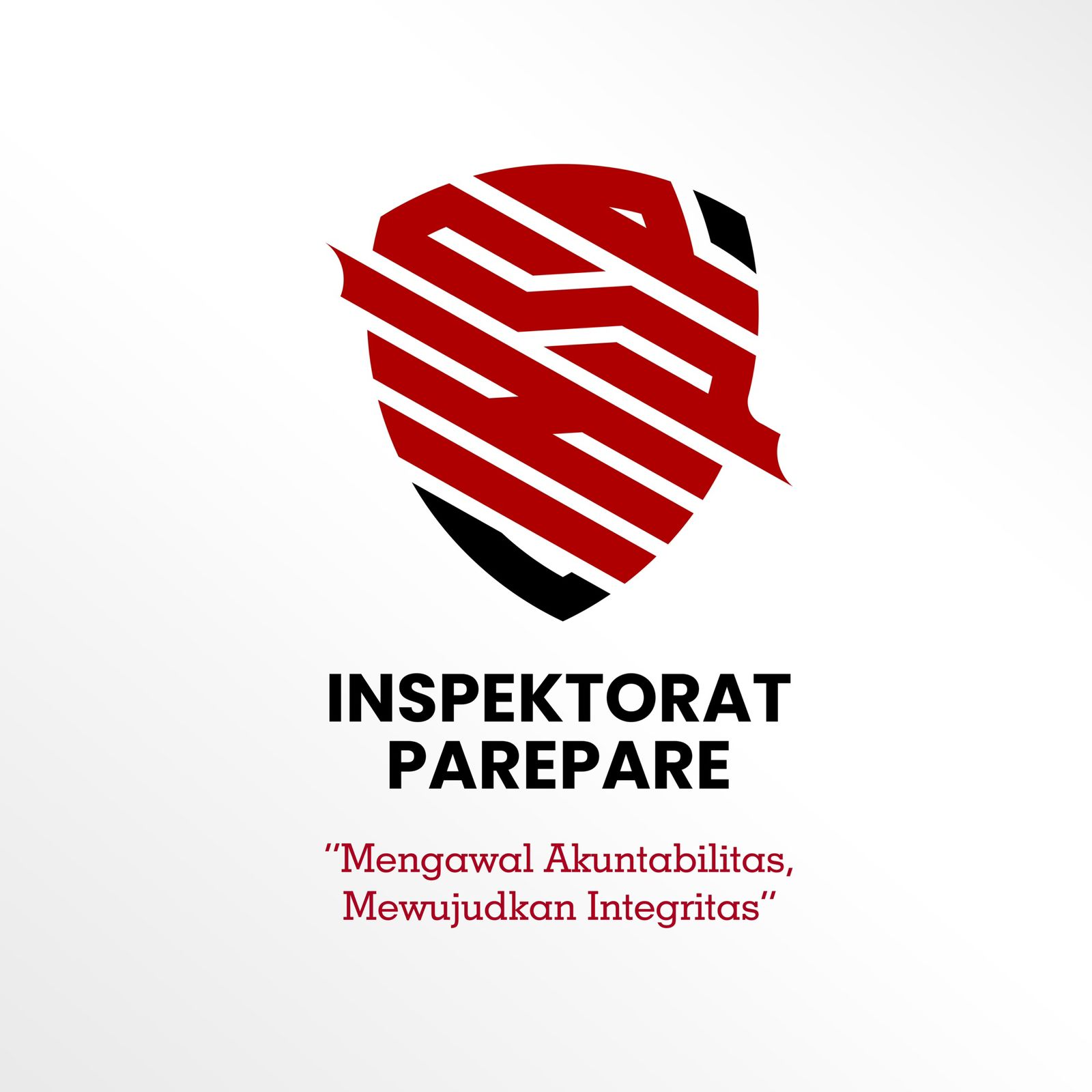 Inspektorat Parepare Hadirkan Whistleblowing System, ASN Diharap Berperan Aktif Cegah dan Berantas Pelanggaran 