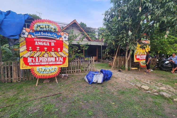 Diduga Korban Bullying, Siswa SMP Ditemukan Tewas di Dalam Kelas Saat Jam Istirahat