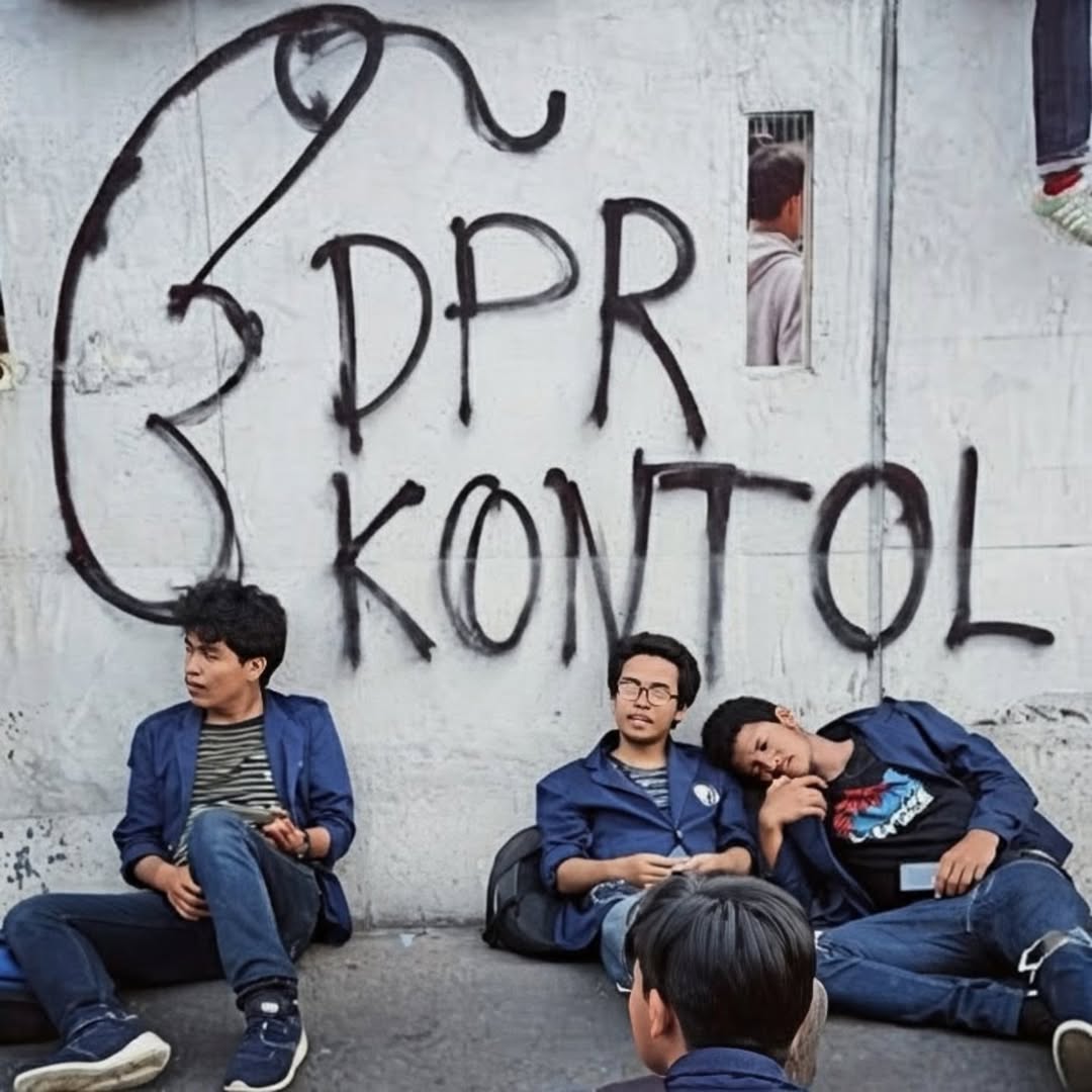 DPRD dan BPKPD Sulbar Bahas Ranperda Penyertaan Modal Daerah, Diharapkan Beri Dividen dan Dorong Pembangunan