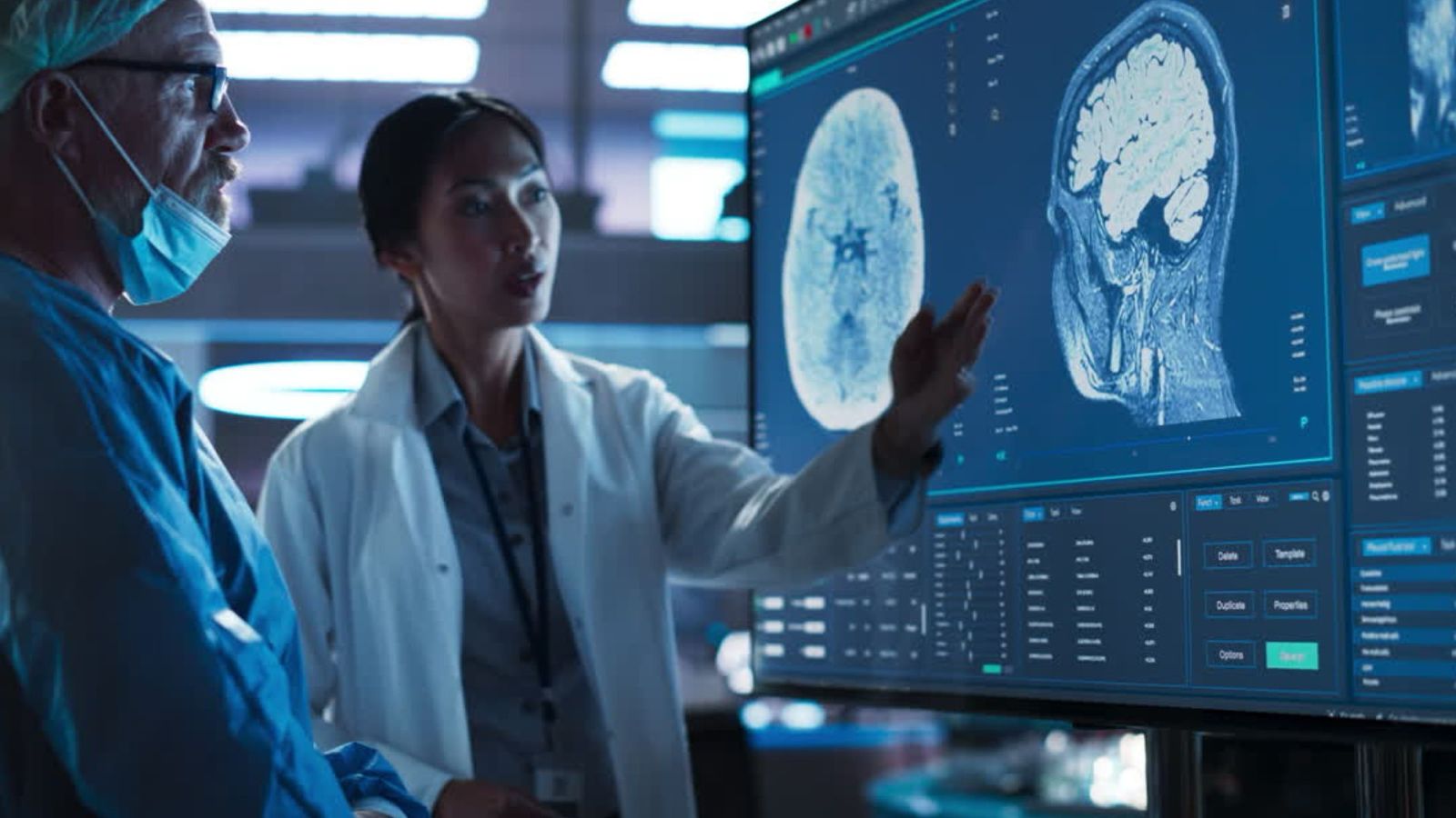 Kemenkes RI Dorong Penguatan Layanan Rujukan Kesehatan Melalui Program SIHREN