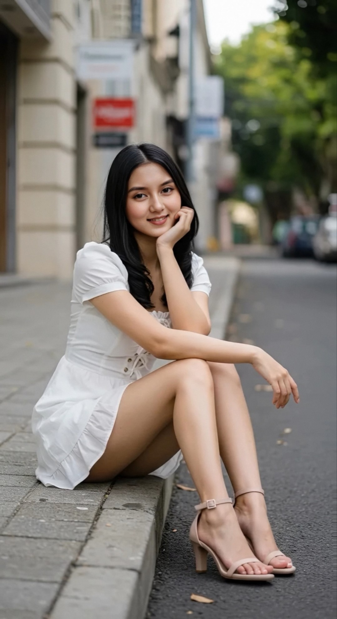 7 Alasan Orang Good Looking Sering Sulit Dapat Pasangan, Ada Ekspektasi Tinggi hingga Takut Salah Pilih