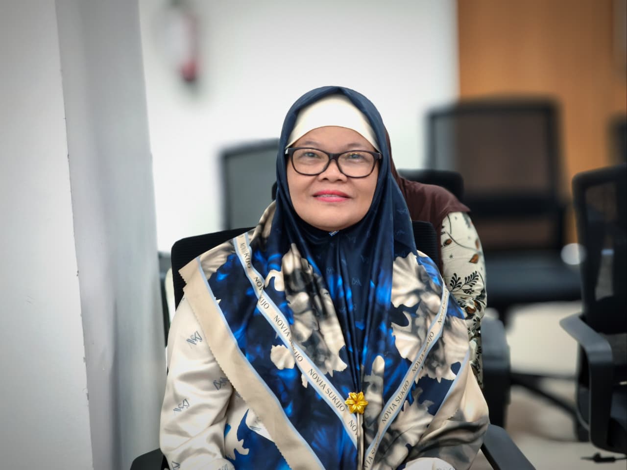 Dinkes Sulbar Ajak Masyarakat Galakkan Gerakan 3M Plus