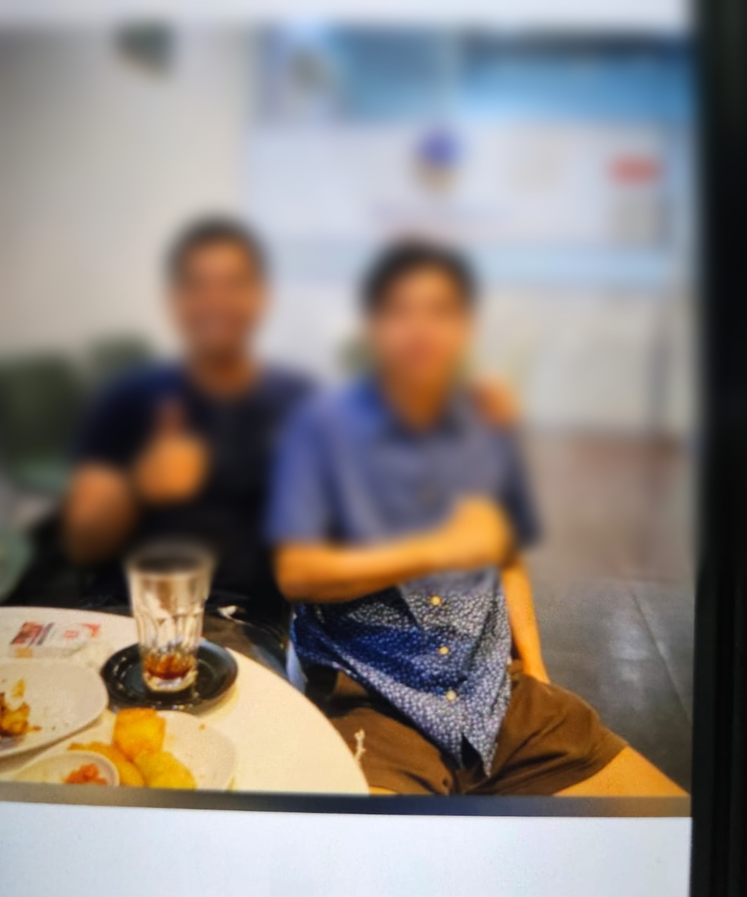 Kepala OPD Parepare Diresahkan Modus Dugaan Pengancaman oleh Oknum Berlabel Ormas