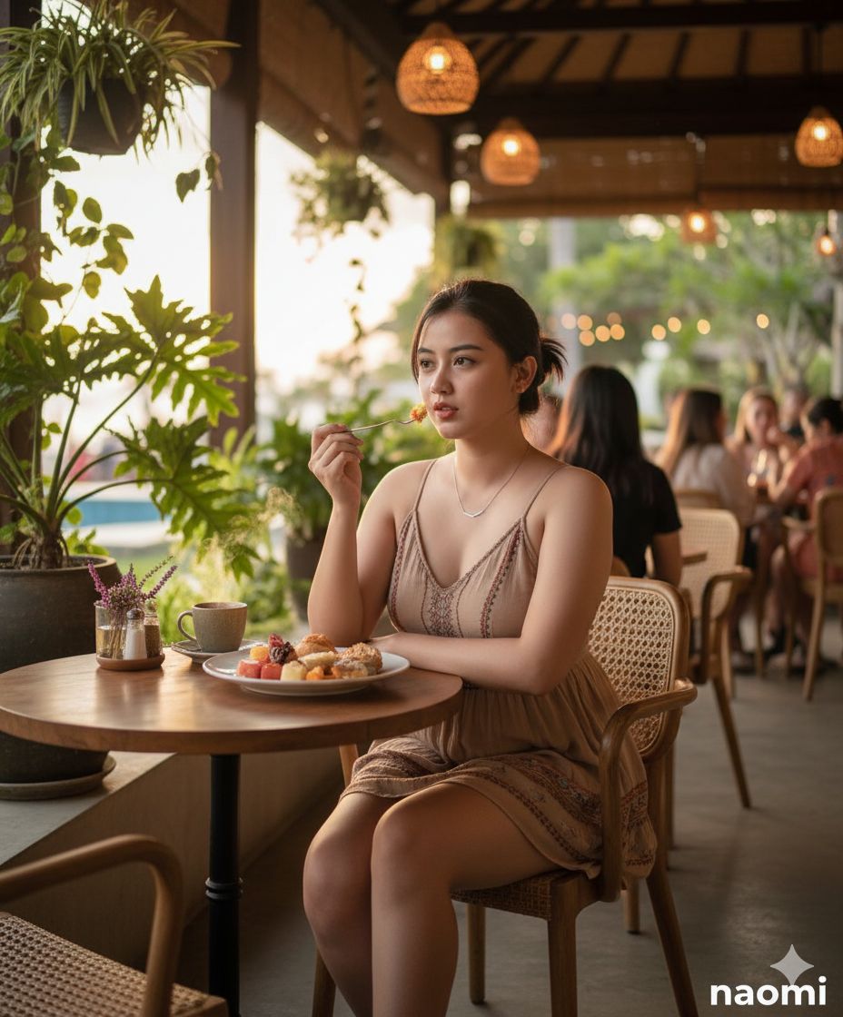 3 Kebiasaan Sehari-hari yang Bikin Otak Lebih Fokus, Salah Satunya Ganti Menu Sarapan